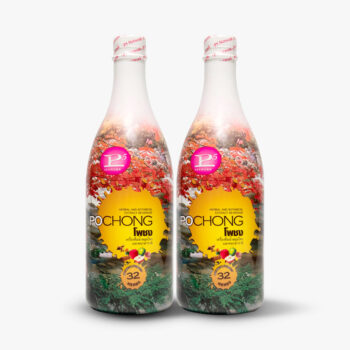 pochong-04